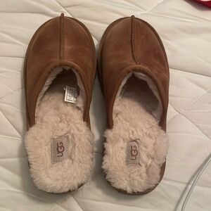 Ugg Girls Slippers